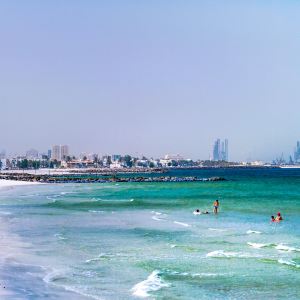 Ajman