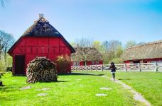 菲英村-欧登塞-doris圈圈