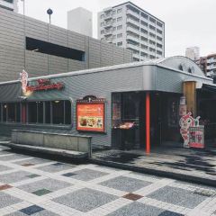 仙台 仙台アンパンマンこどもミュージアム モール 評判 案内 トリップドットコム