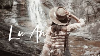 安徽宝藏旅行地 丨初识六安,宛若一幅绝美皖西山水画