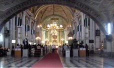 圣奥古斯丁教堂-马尼拉-yangduoduo17