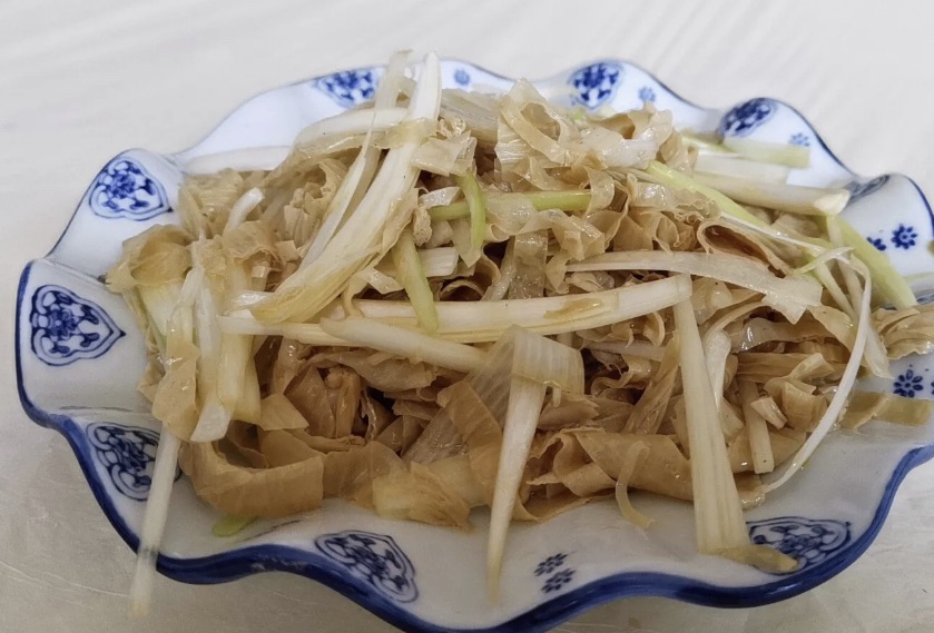 老胡饭店(广泰西街店)