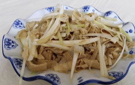 老胡饭店(广泰西街店)