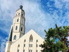 公园1903-昆明-壞壞De顏色