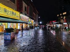 正阳步行街-桂林-ssdiablo