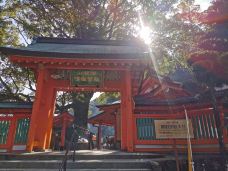 那智胜浦町-fy****234