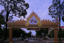 塔山-金边-zhulei831230