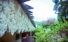 塔山-金边-小凌60