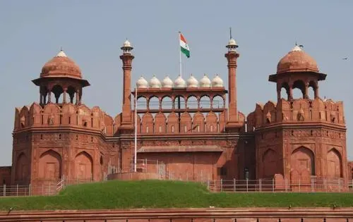 杜格拉卡巴古城