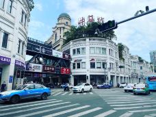 中华城-厦门-artistfx1118