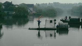 沙家浜隐藏玩法get，“智斗”之外的沙家浜
