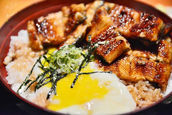 时尚库库中西餐厅(联盛店)