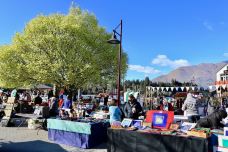 非凡市集-皇后镇-🎀 张珍🐾