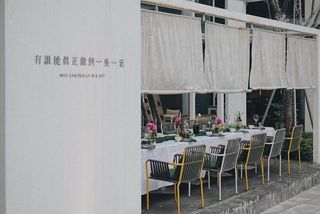 一坐一忘忆云南，夏桐美酒惹人爱，岂止是微醺