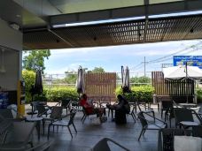 华欣海滩-华欣-关裕年guanyunian