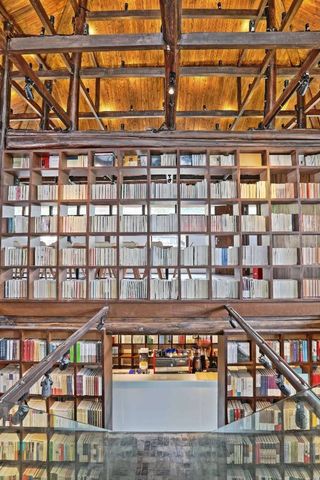 3天2夜！美了1800年的小县城，私藏了上百个不食人间烟火的古村，至今鲜有人知！