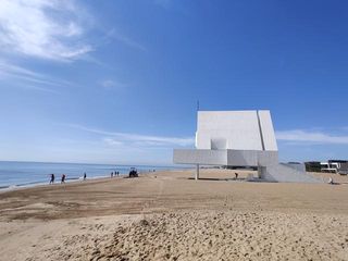 北京周边的海~直接上美图，就看你是否还坐得住