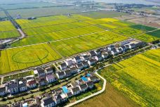 同里古镇-苏州-先生你好啊2008