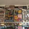Bronco Billy's Pizza Palace