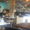 Le Cafe