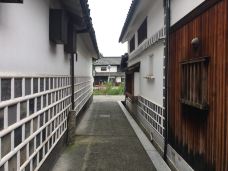 仓敷美观地区-仓敷市-C-xiao-tong