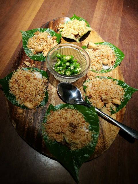 Thai Hou Sek餐厅图片