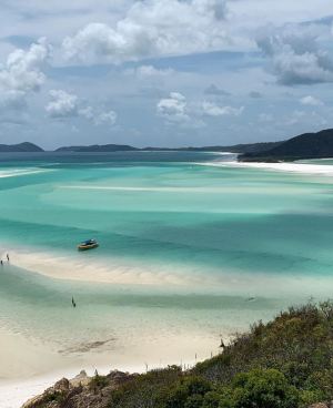 Whitsunday Region Tourist Attractions Images 1 Wintergetaway Whitsunday Region Tourist Attractions Images 1 Wintergetaway