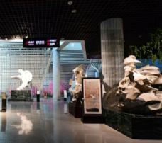 柳州奇石馆-柳州-YoYo_9S9F0X2B