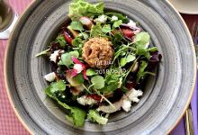 Zeller Bistro美食图片