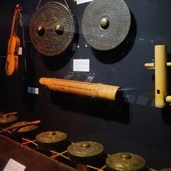 Sabah Museum