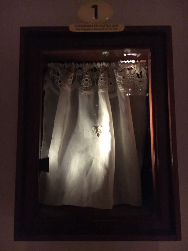 Museum of Innocence
