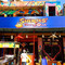 Cafe Sheroes Hangout