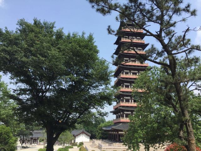 대명사