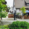 Gasthof "Zur Alten Tenne"