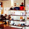 Dining Cafe Tomu