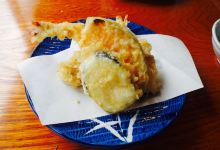 海老の宮川 亀川店美食图片