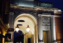 Ypra Inn美食图片