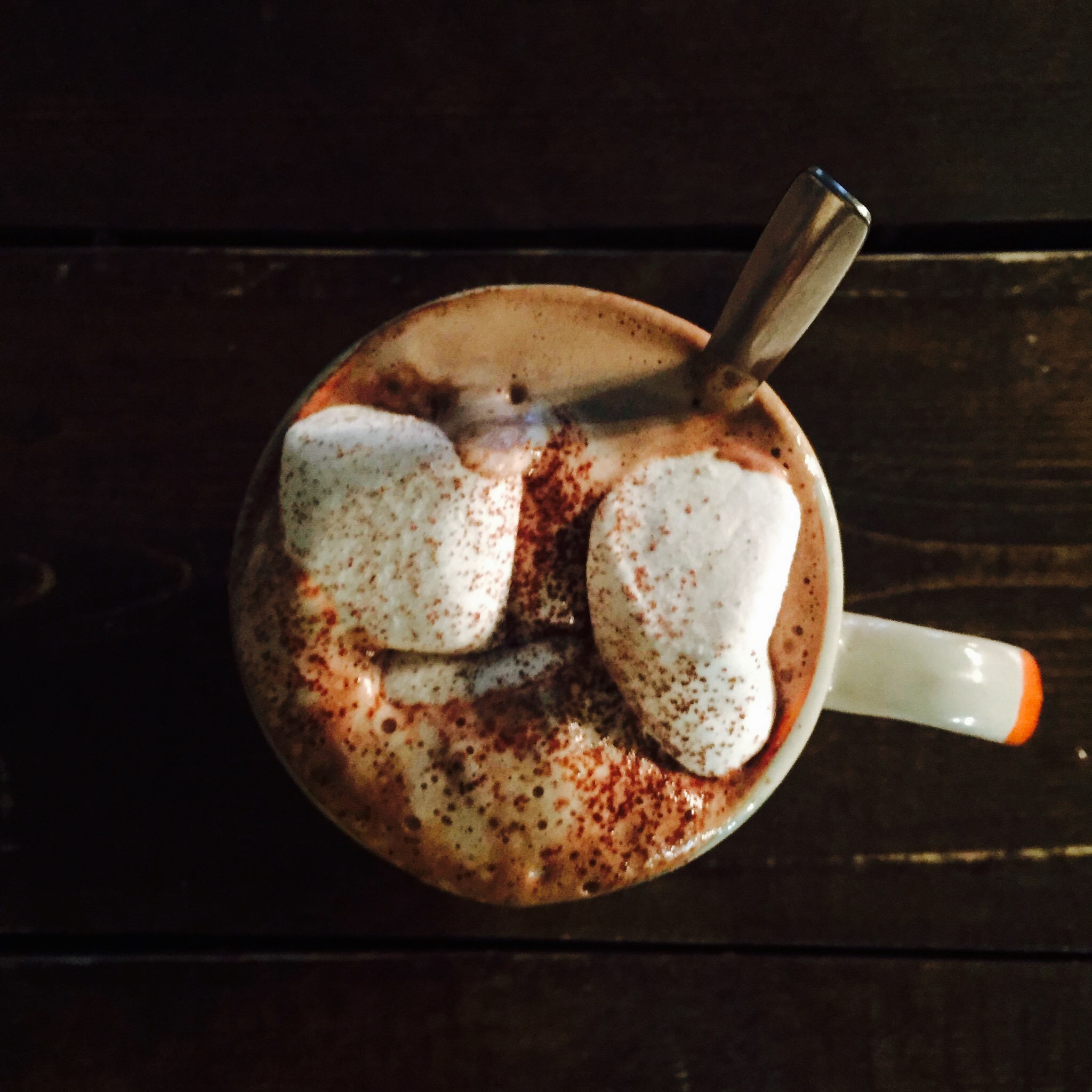 Rozmarin餐厅图片