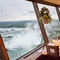 Skylon Tower Revolving Dining Room