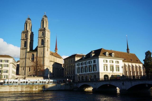 Limmat