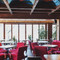 Konditoriya Iz Brasserie