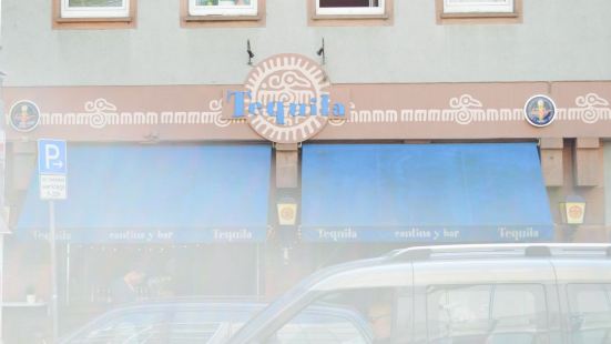 Wacker S Kaffee Travel Guidebook Must Visit Attractions In