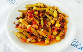 Meroula Restaurant