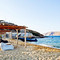 Ftelia Beach Club