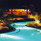 Palm Grove Restaurant