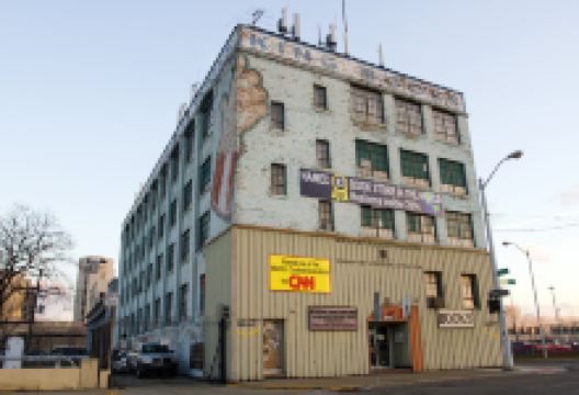 John K. King Books购物图片