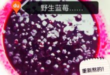 古纳河畔饭店·炭烤美食图片
