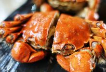 品味楼· 醉卤工坊·无锡菜美食图片