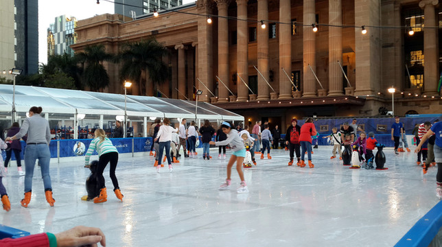 布里斯班gdp_浅谈布里斯班未来经济发展以及房产市场趋势