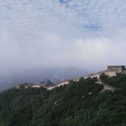 图片 1